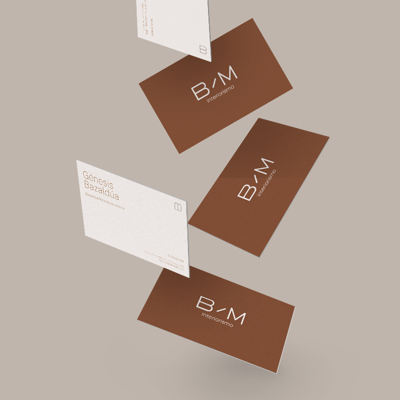 bm_cards